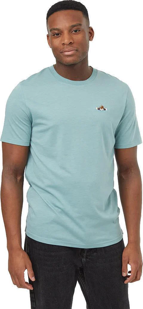 Sasquatch T-Shirt - Mens (Prior Season) - Image 7