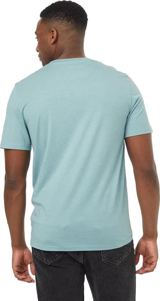 Sasquatch T-Shirt - Mens (Prior Season) - Image 8