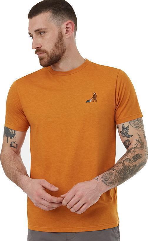 Sasquatch T-Shirt - Mens (Prior Season) - Image 9