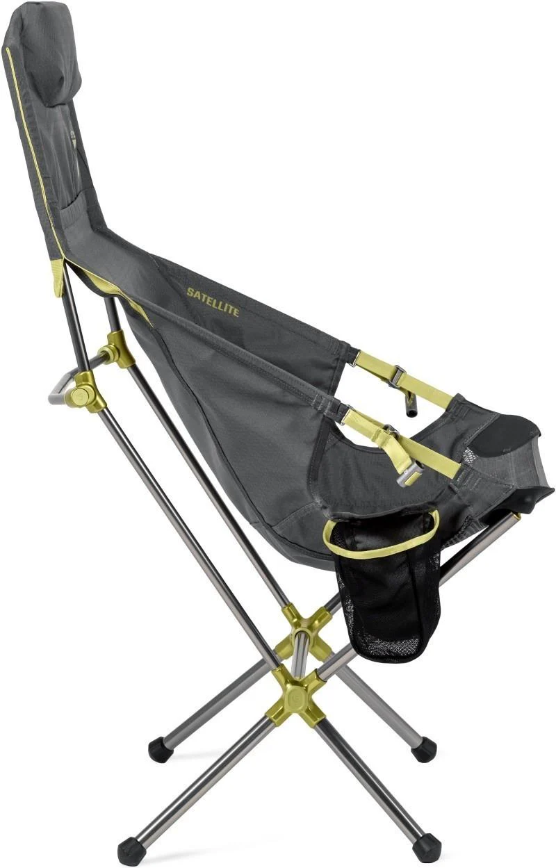 Satellite Reclining Chair - Image 10