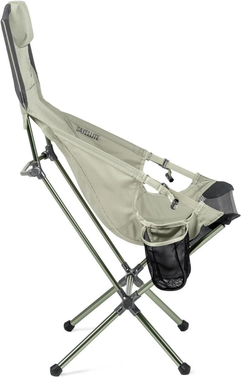 Satellite Reclining Chair - Image 17