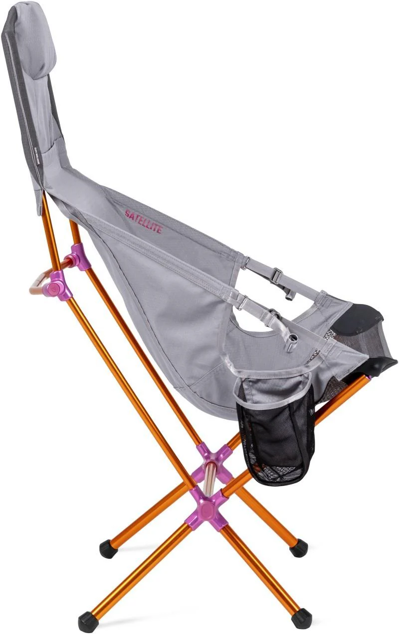 Satellite Reclining Chair - Image 24