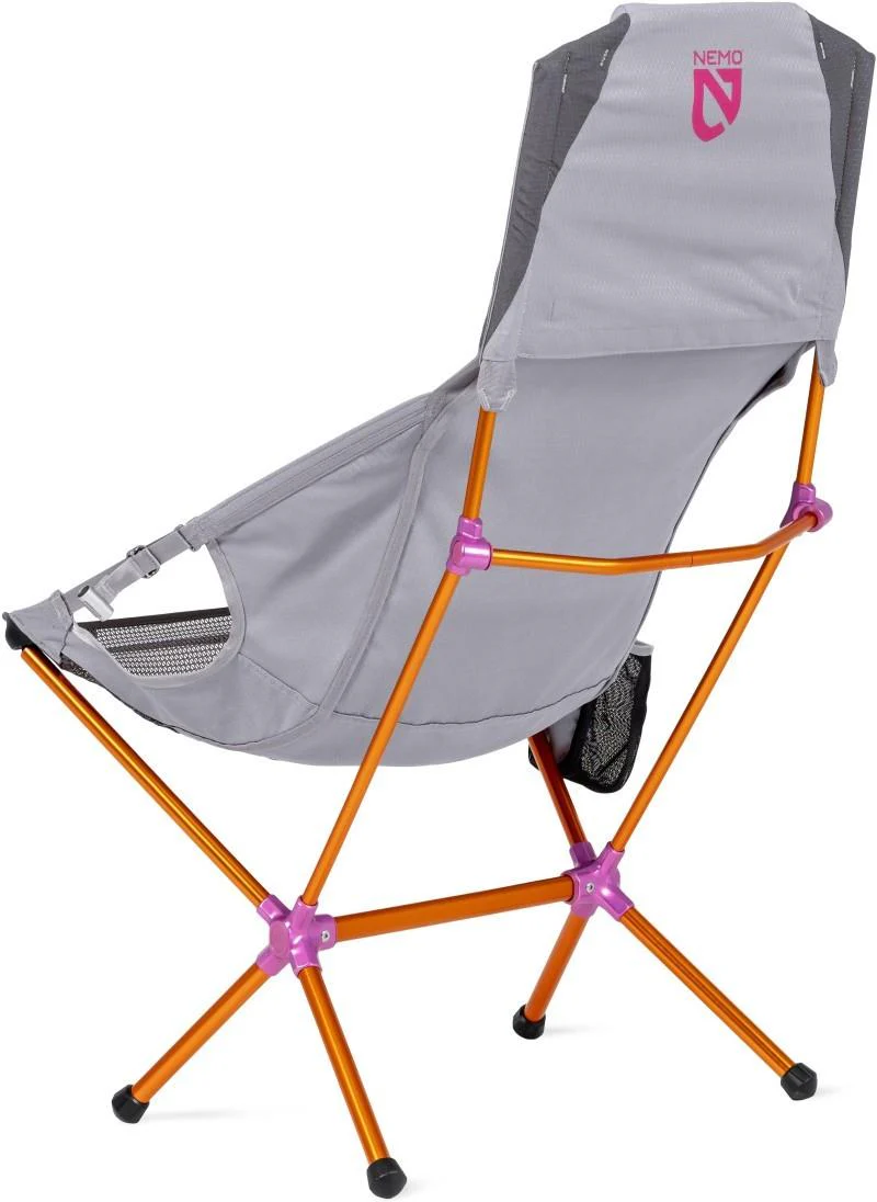 Satellite Reclining Chair - Image 25