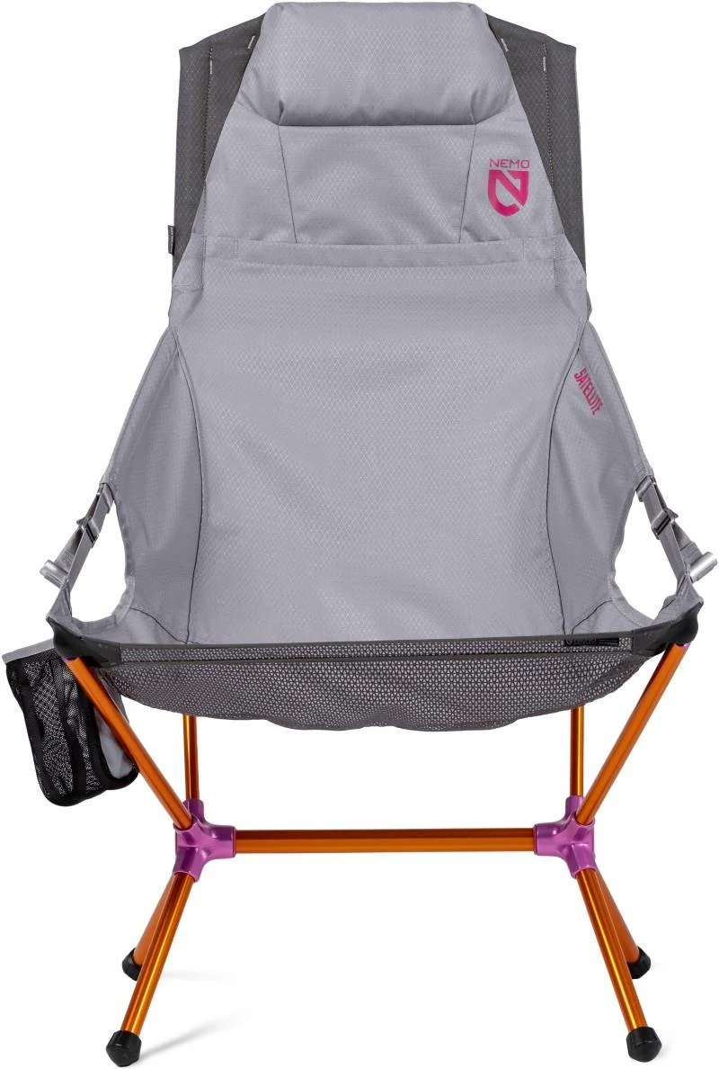 Satellite Reclining Chair - Image 26