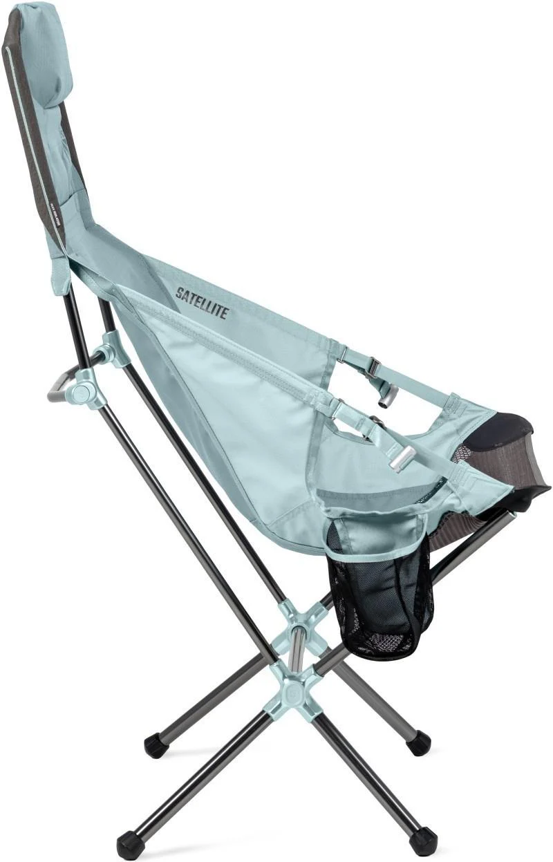 Satellite Reclining Chair - Image 3