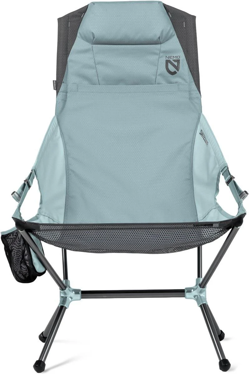 Satellite Reclining Chair - Image 5