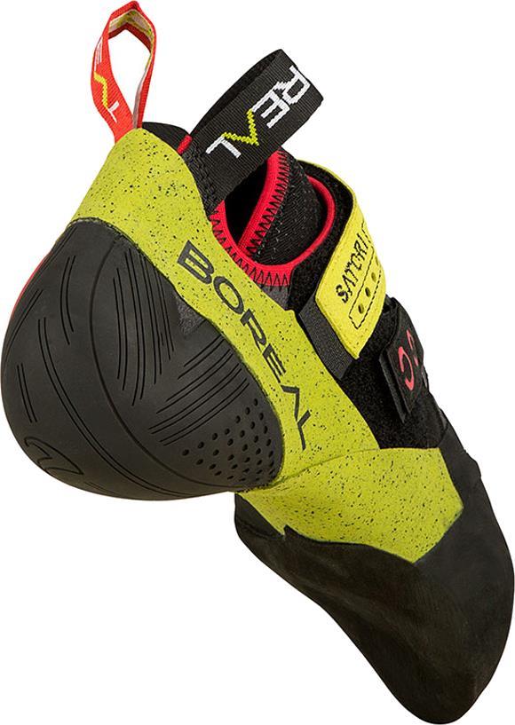 Satori - Mens - Image 2