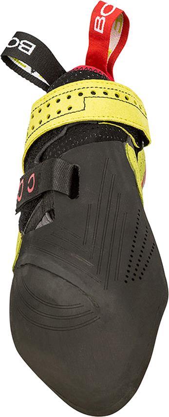 Satori - Mens - Image 3
