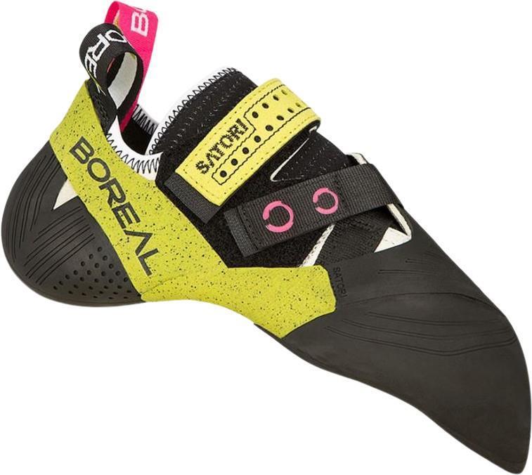 Satori - Womens