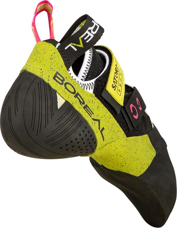 Satori - Womens - Image 2