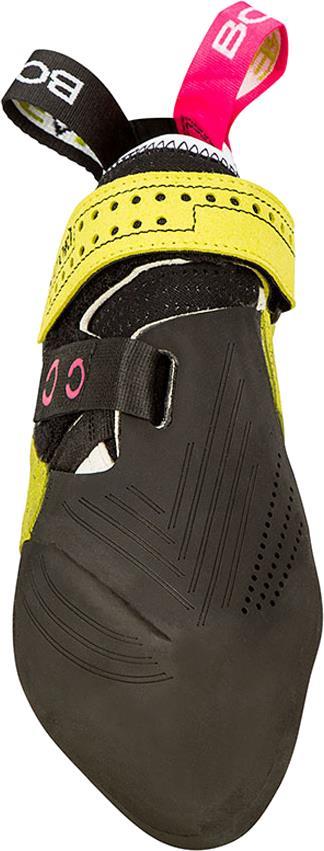 Satori - Womens - Image 3