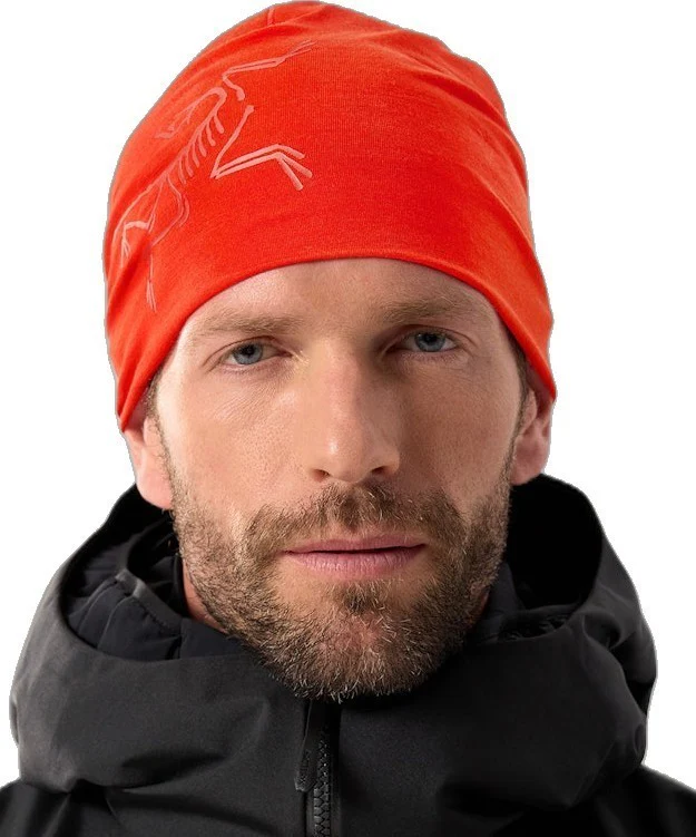 Satoro Merino Toque - Image 2