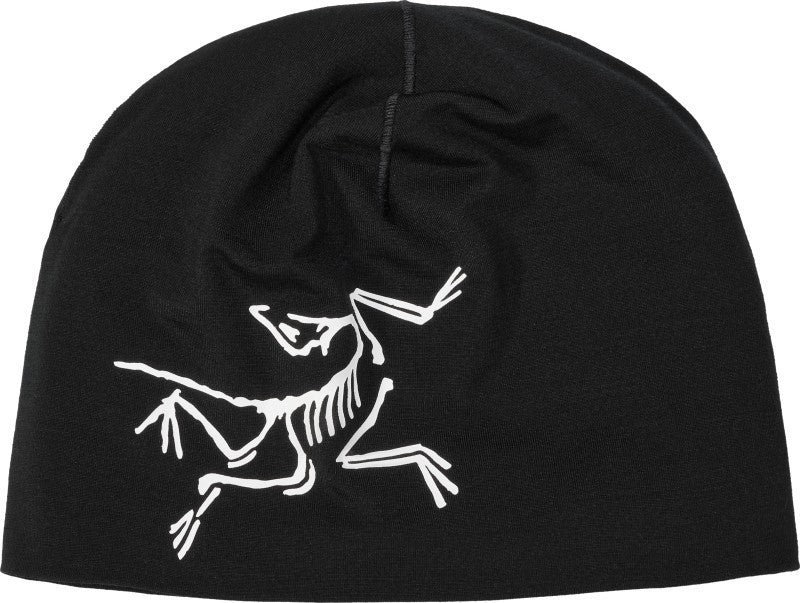 Satoro Merino Toque - Image 3