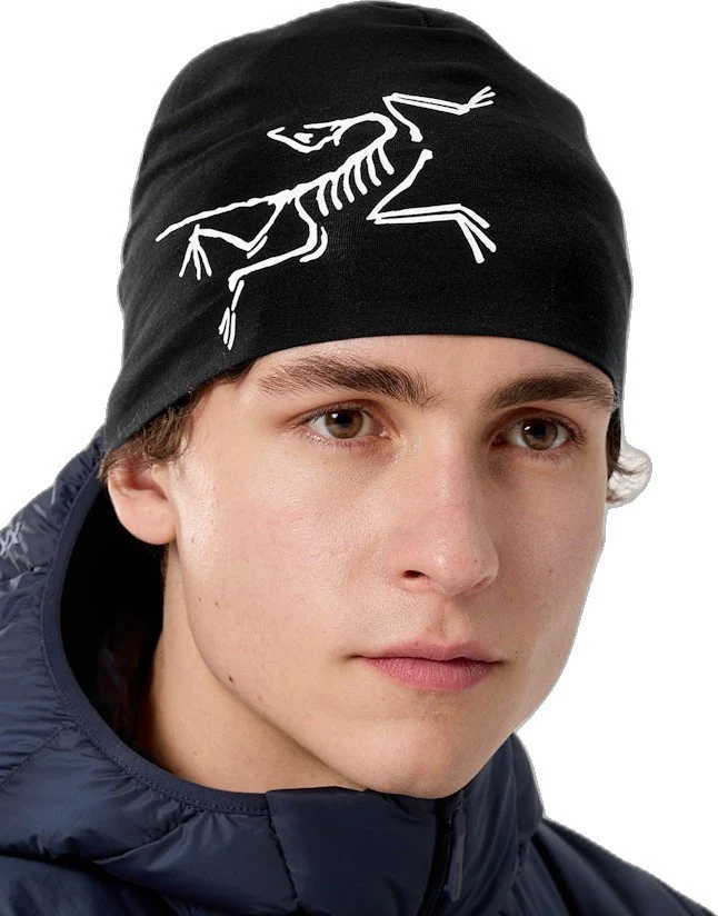 Satoro Merino Toque - Image 4