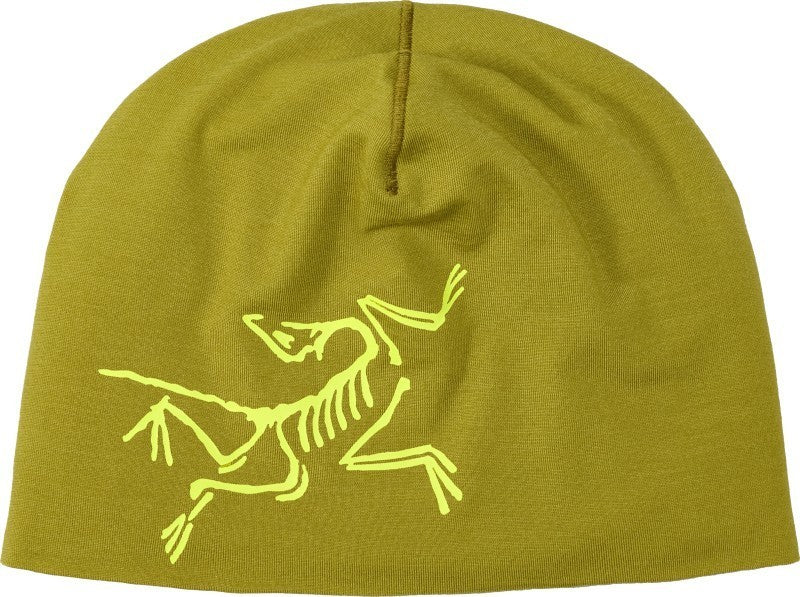 Satoro Merino Toque - Image 5