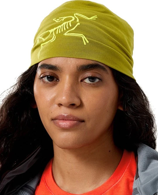 Satoro Merino Toque - Image 6