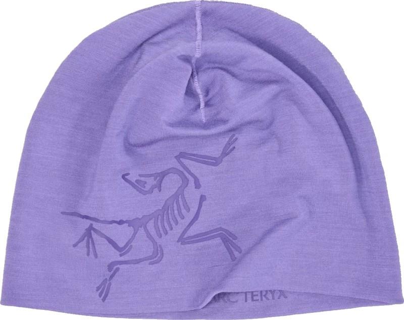 Satoro Merino Toque - Image 7