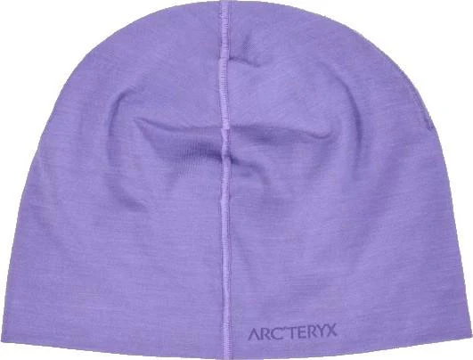 Satoro Merino Toque - Image 8