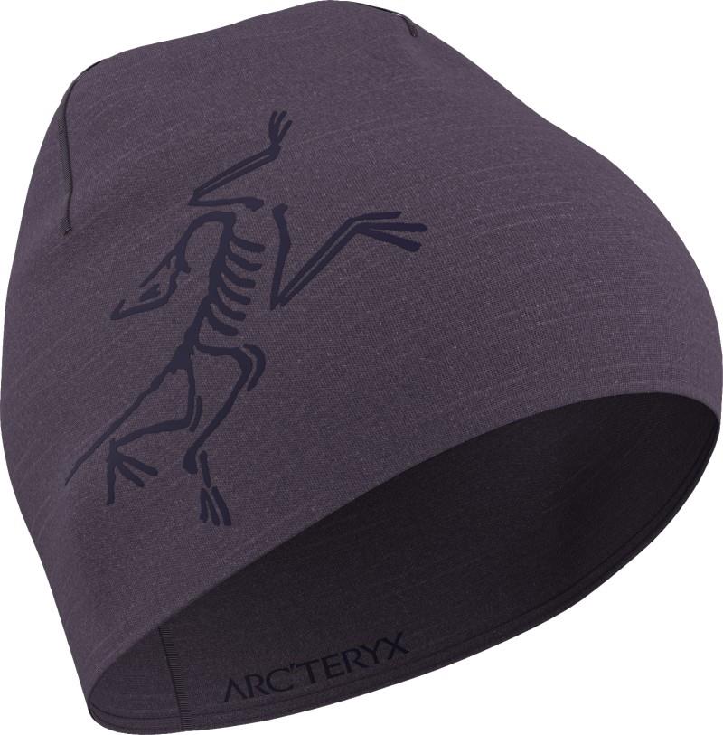 Satoro Merino Toque - Image 9