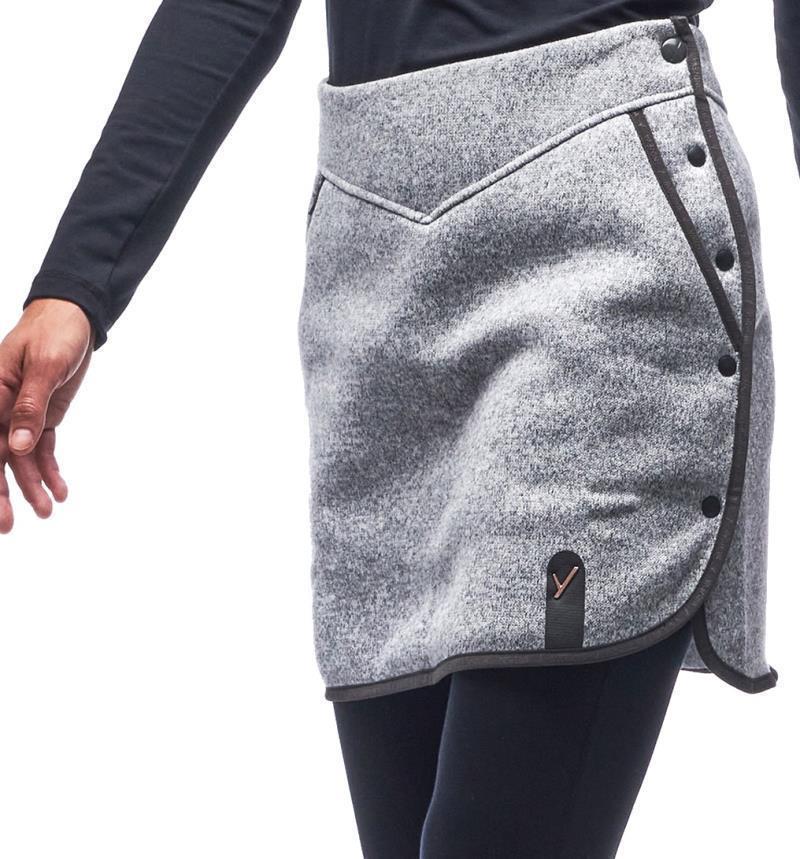 Satu II Skirt - Image 2