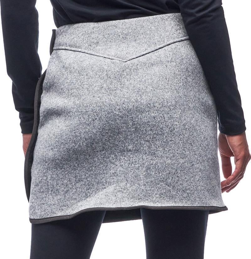 Satu II Skirt - Image 3