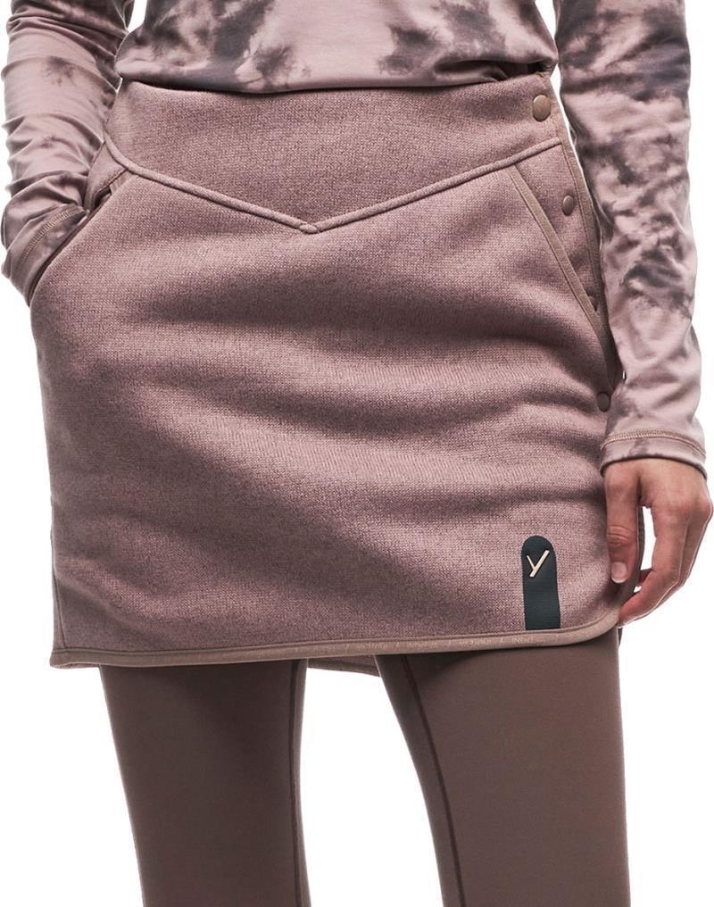 Satu II Skirt - Image 4