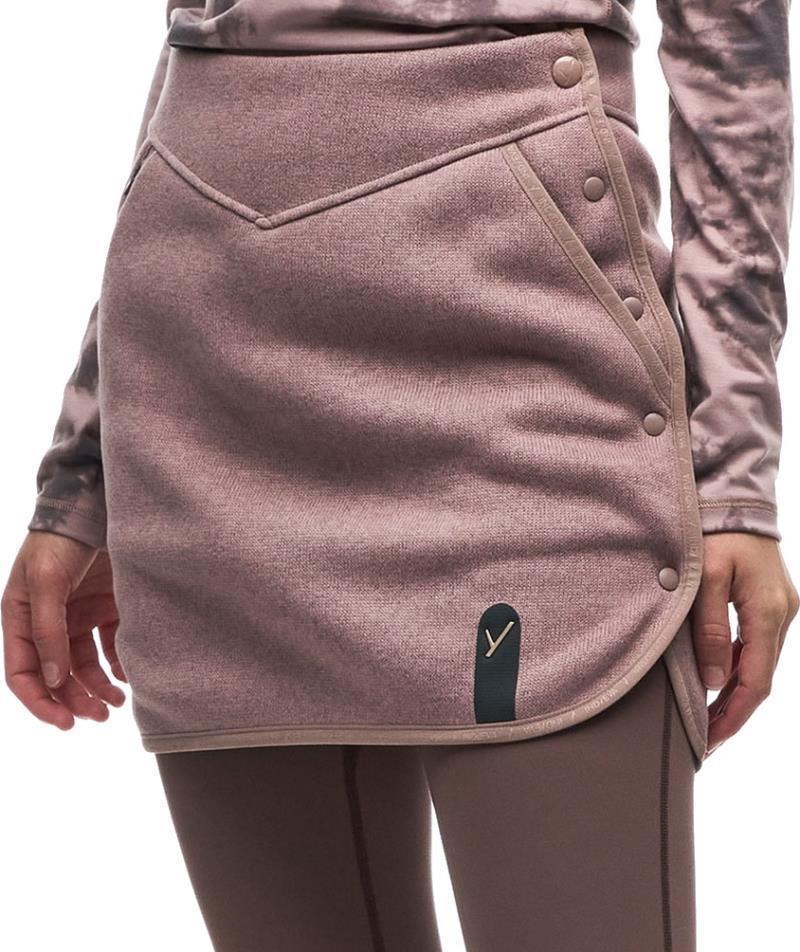 Satu II Skirt - Image 5