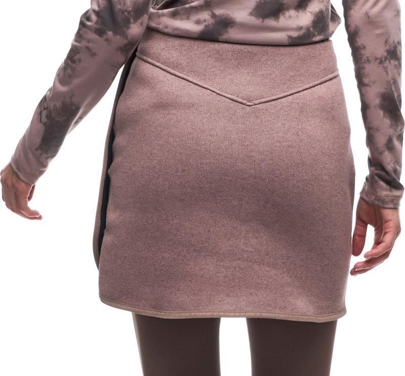 Satu II Skirt - Image 6