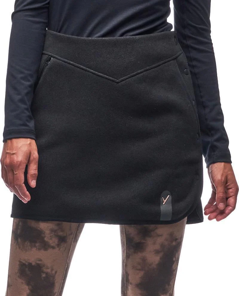 Satu II Skirt - Image 7