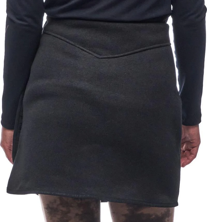 Satu II Skirt - Image 9