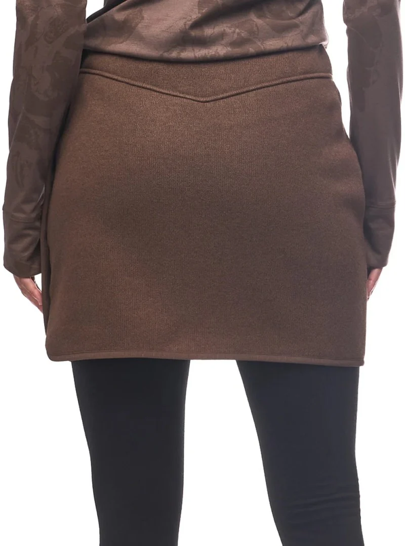 Satu Skirt - Womens - Image 12