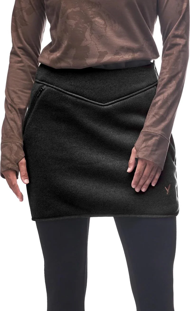Satu Skirt - Womens - Image 13