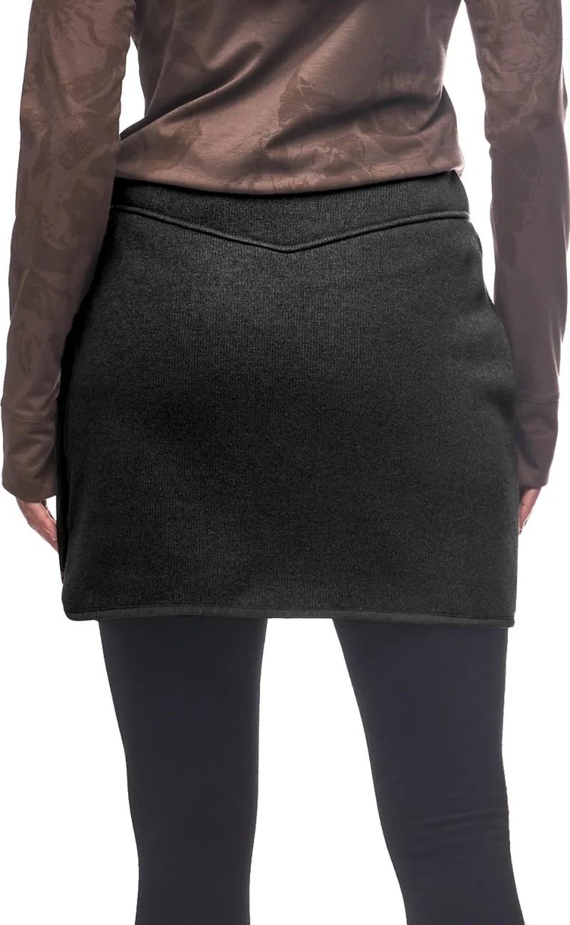 Satu Skirt - Womens - Image 15
