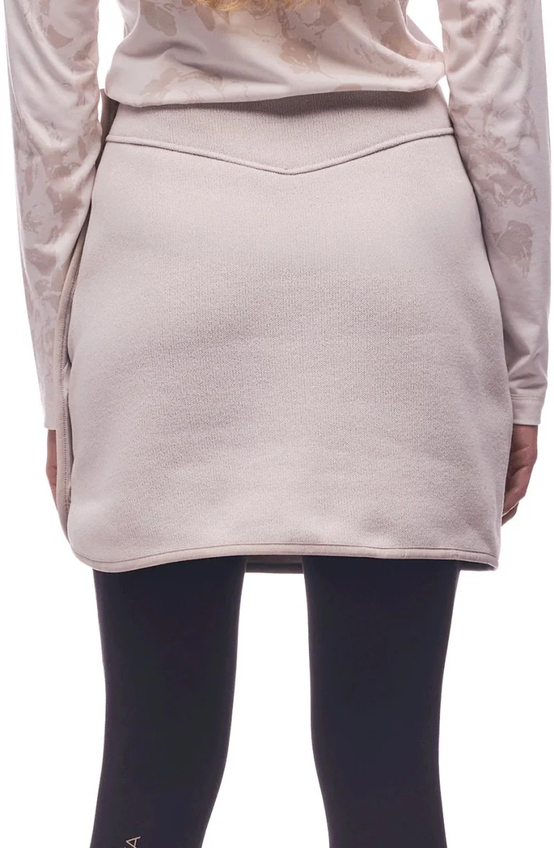 Satu Skirt - Womens - Image 3