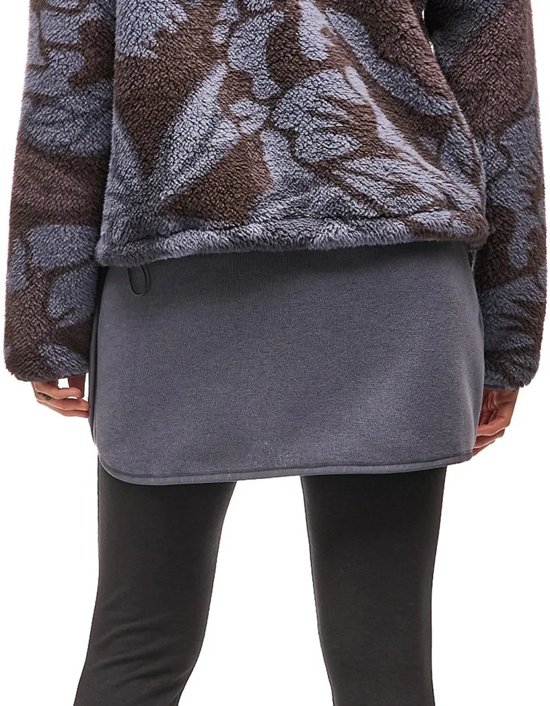 Satu Skirt - Womens - Image 6