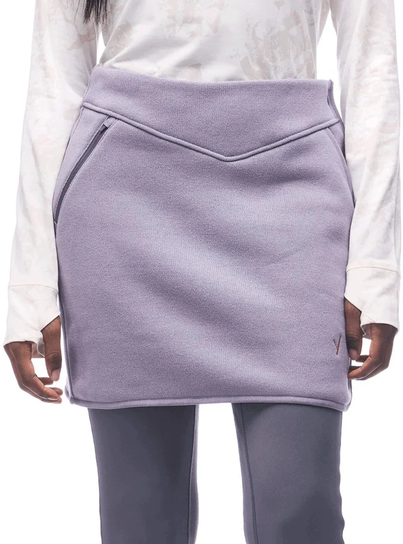 Satu Skirt - Womens - Image 7