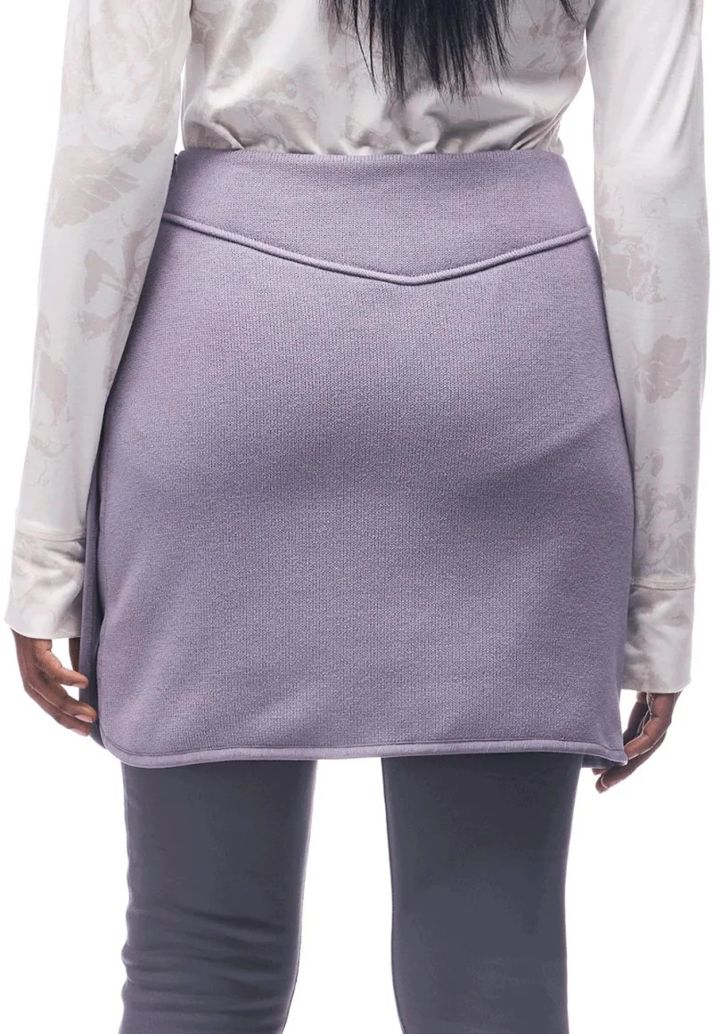 Satu Skirt - Womens - Image 9