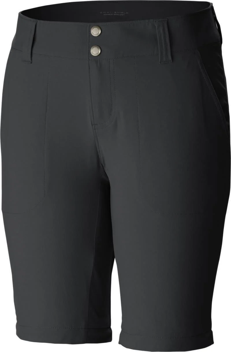 Saturday Trail II Convertible Pants, Reg - Womens - Image 19
