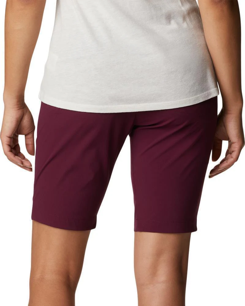 Saturday Trail Long Shorts, 10" Inseam - Womens - Image 12