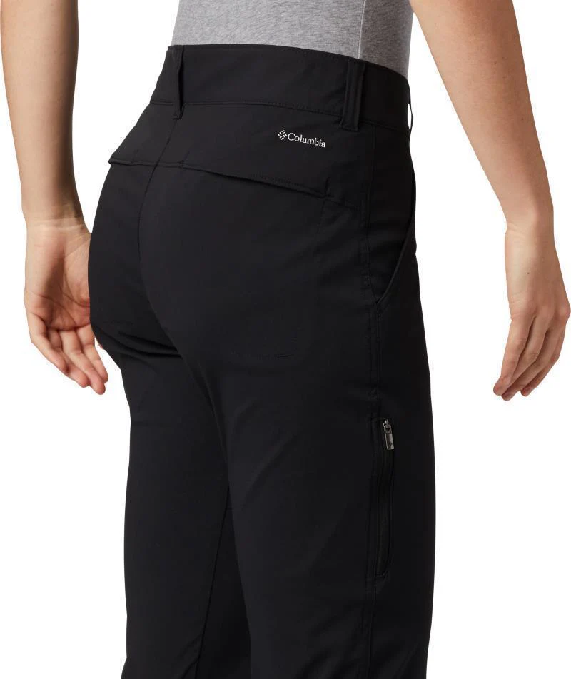 Saturday Trail Pants, Long - Womens - Image 16