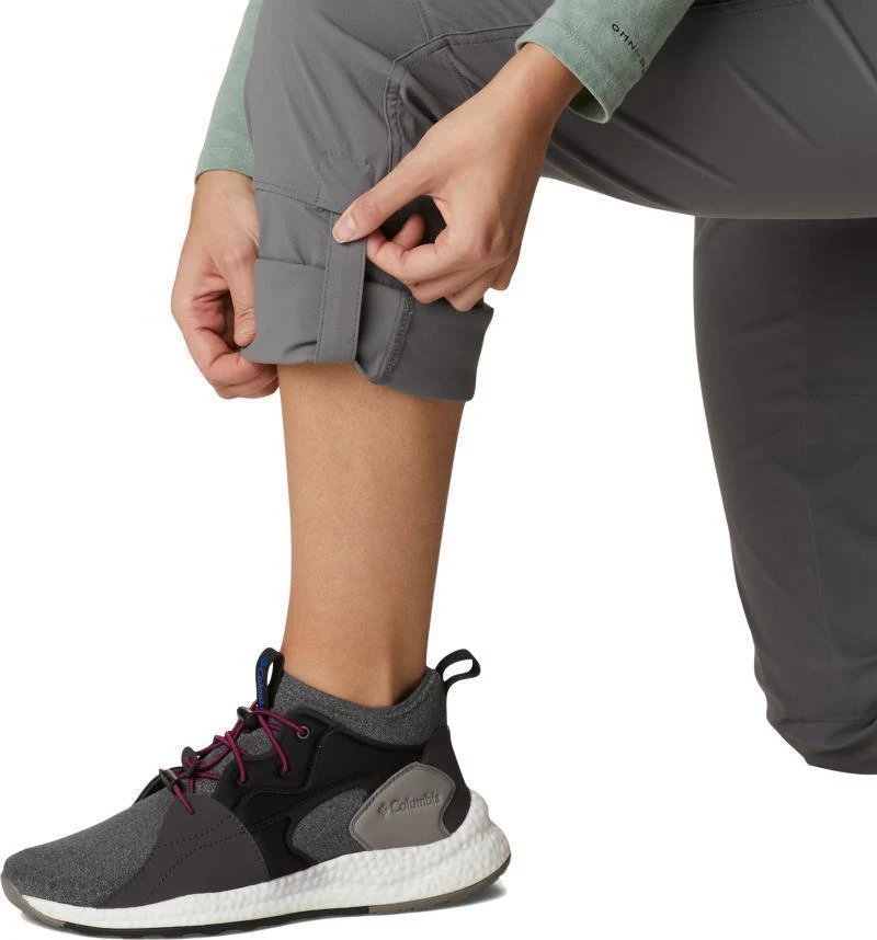 Saturday Trail Pants, Long - Womens - Image 23