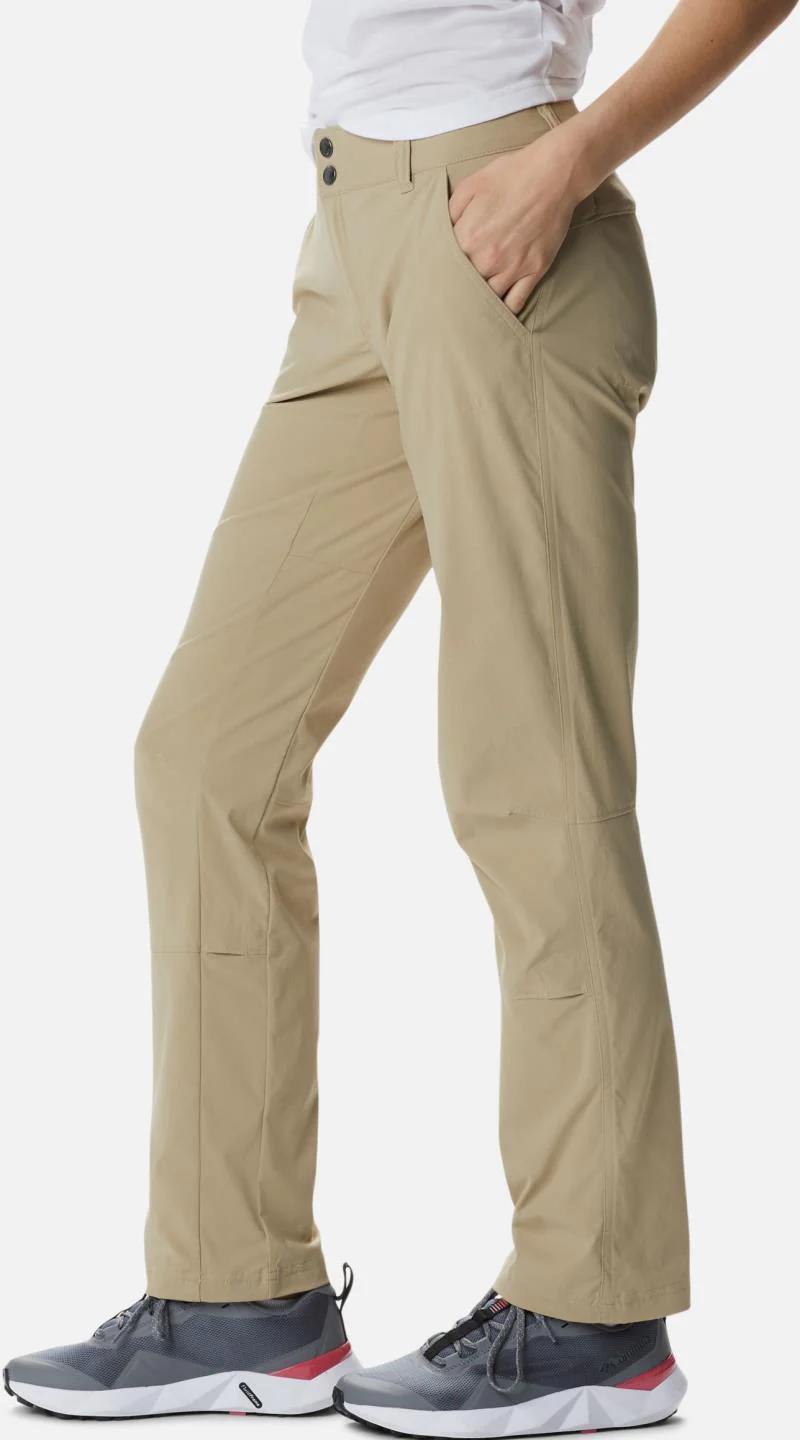 Saturday Trail Pants, Long - Womens - Image 26