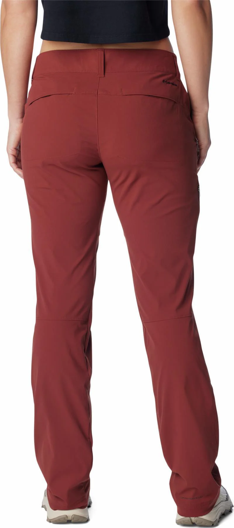 Saturday Trail Pants, Long - Womens - Image 32
