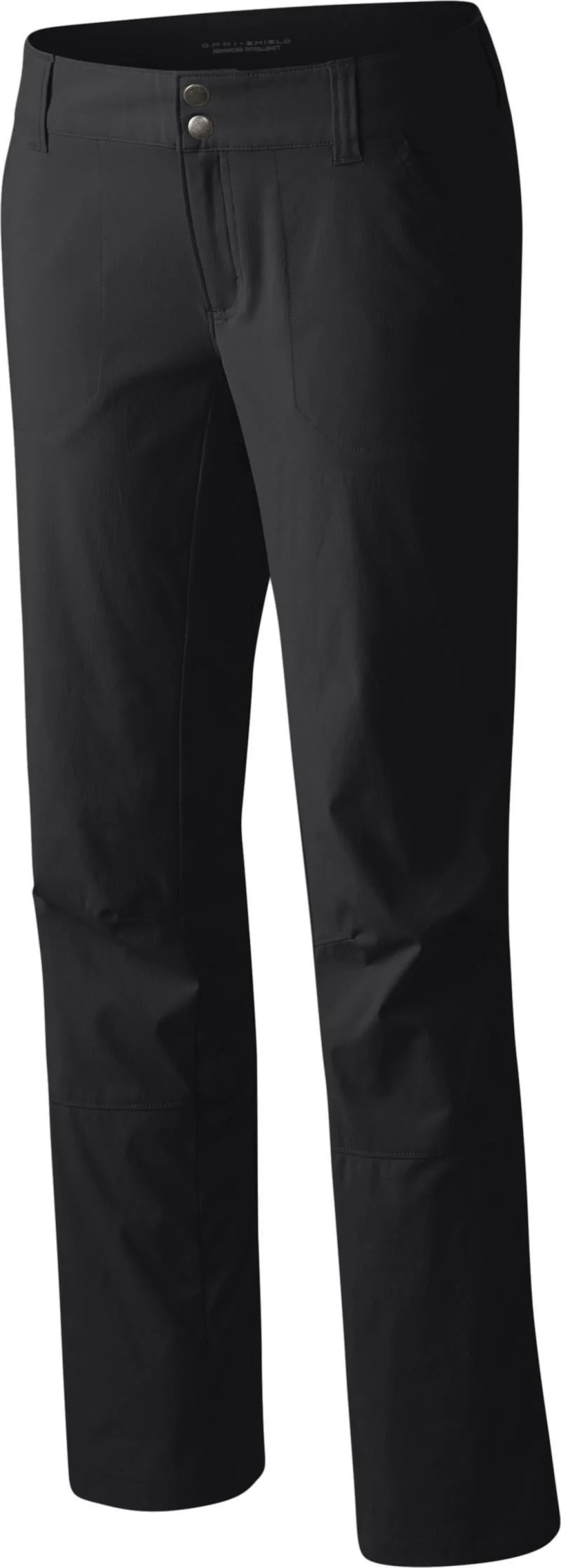 Saturday Trail Pants, Long - Womens - Image 9