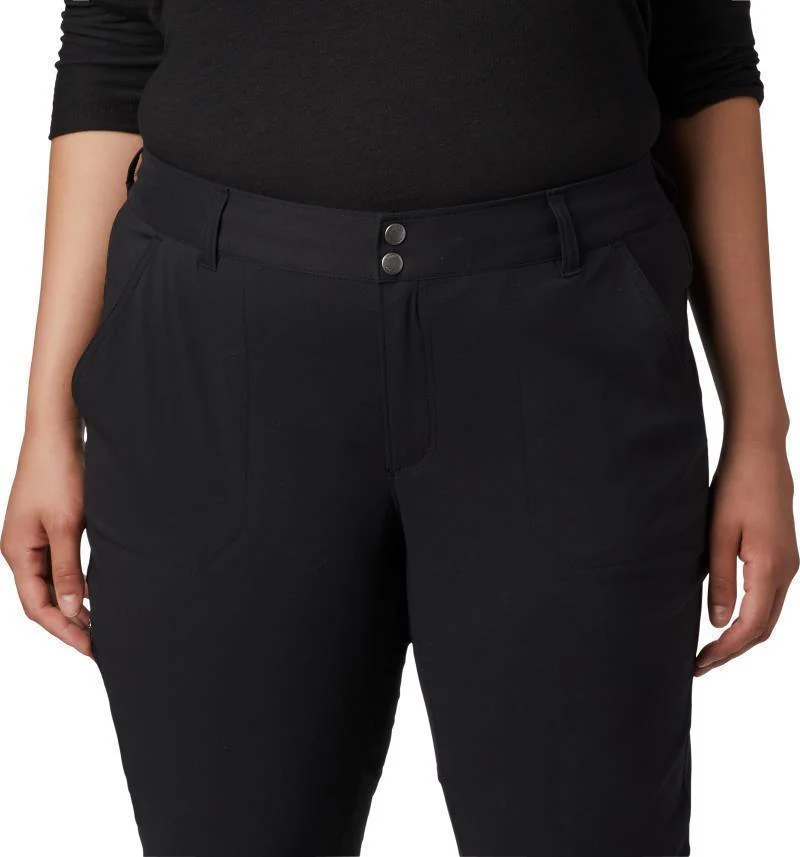Saturday Trail Pants, Reg, Extended - Womens - Image 16