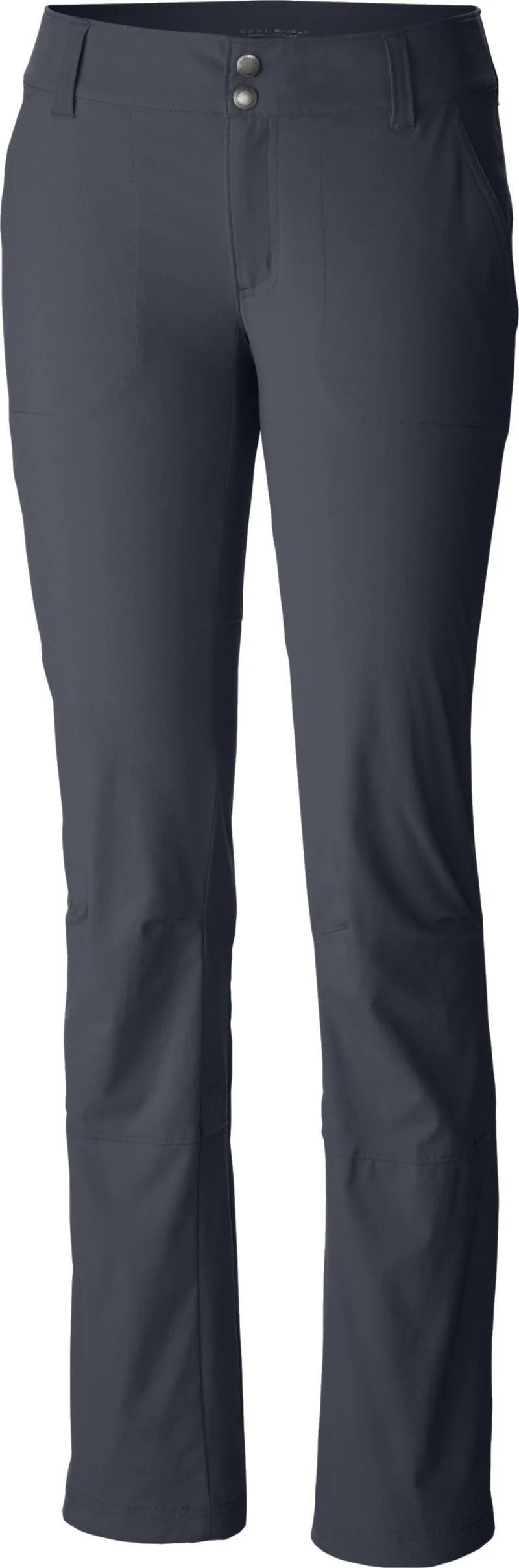 Saturday Trail Pants, Reg - Womens