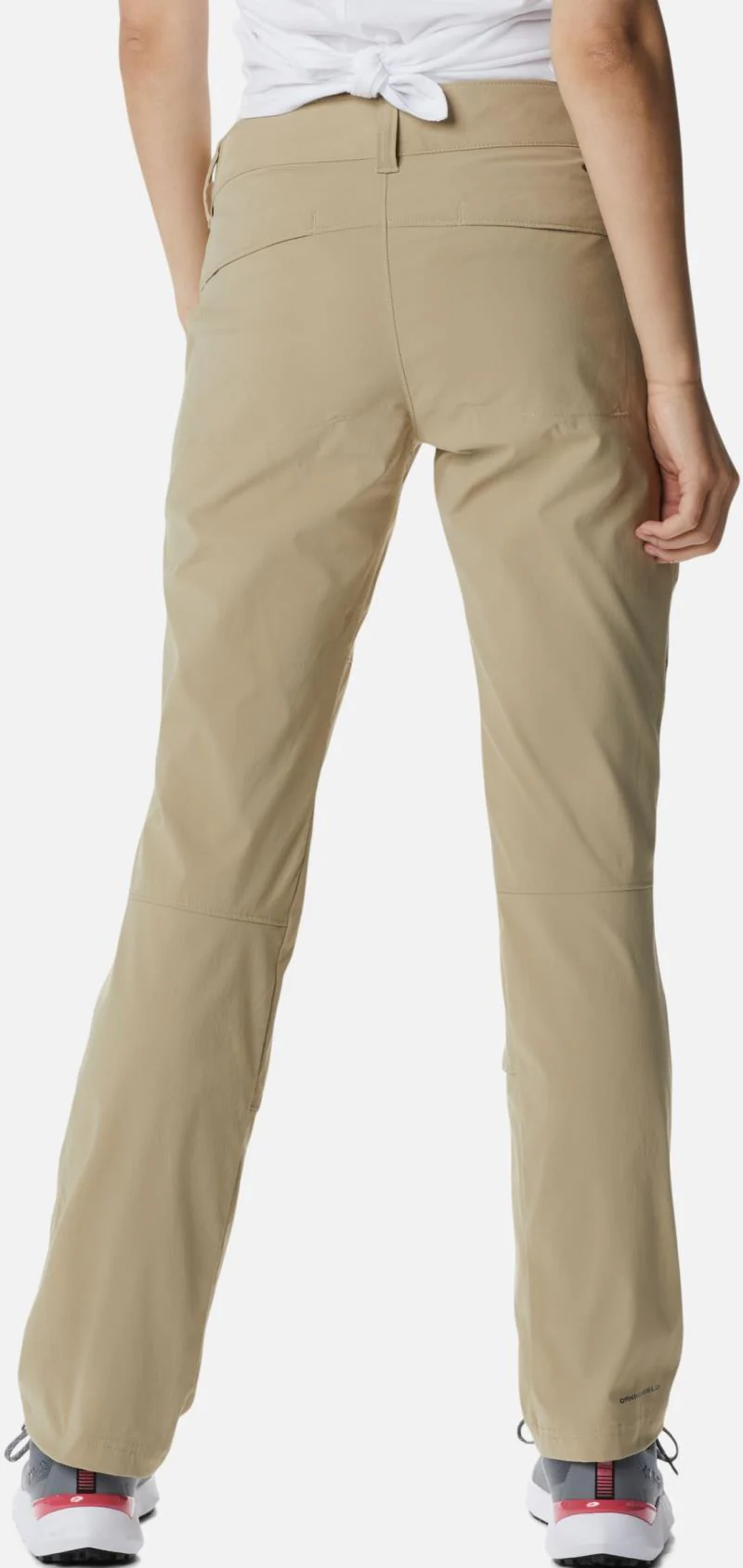 Saturday Trail Pants, Reg - Womens - Image 17