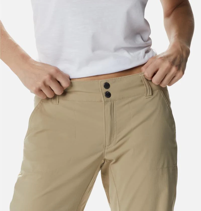 Saturday Trail Pants, Reg - Womens - Image 19