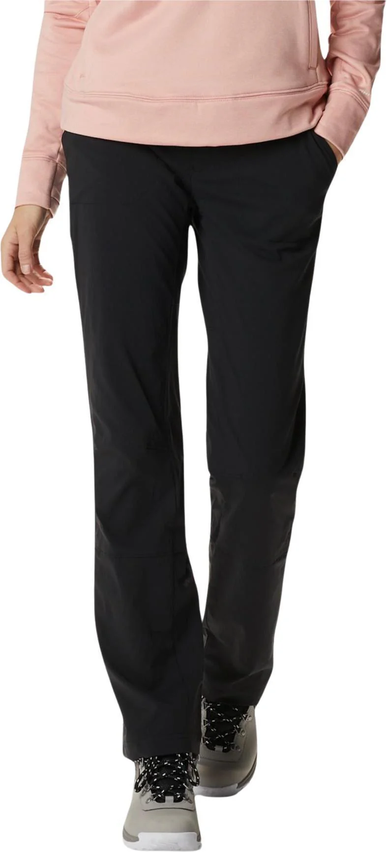 Saturday Trail Pants, Reg - Womens - Image 23