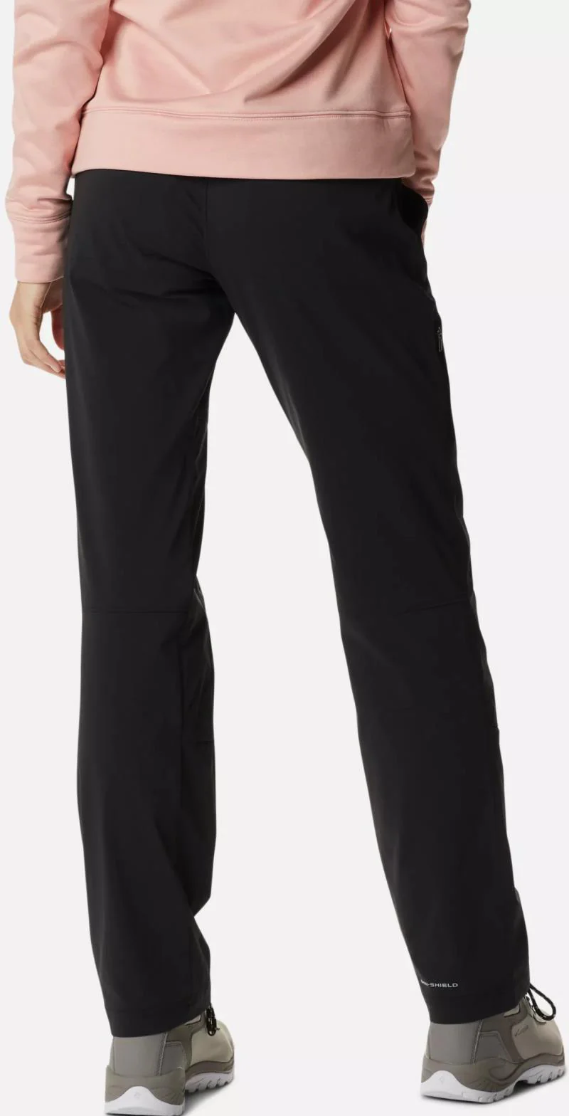 Saturday Trail Pants, Reg - Womens - Image 24